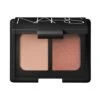 NARS Cosmetics Duo Ombretti 4 G Hammamet