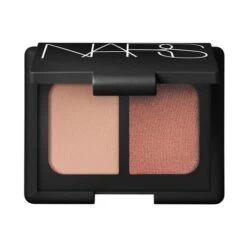 NARS Cosmetics Duo Ombretti 4 G Hammamet