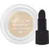 REVLON ColorStay Creme Eye Shadow 705 CREME BRULEE Ombretto In Crema Con Applicatore Integrato