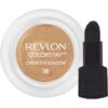 REVLON ColorStay Creme Eye Shadow 710 CARAMEL Ombretto In Crema Con Applicatore Integrato