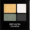 Revlon ColorStay 16 Hour Palette Ombretti 4.8 G 584 Surreal