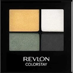Revlon ColorStay 16 Hour Palette Ombretti 4.8 G 584 Surreal