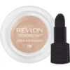 REVLON ColorStay Creme Eye Shadow 730 PRALINE Ombretto In Crema Con Applicatore Integrato