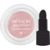 REVLON ColorStay Creme Eye Shadow 745 CHERRY BLOSSOM Ombretto In Crema Con Applicatore Integrato