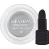 REVLON ColorStay Creme Eye Shadow 760 Earl Grey Ombretto In Crema Con Applicatore Integrato