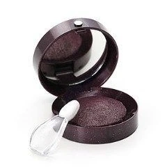 Bourjois Ombré à Paupières Depuis 1863 Ombretto 1.5 G 13