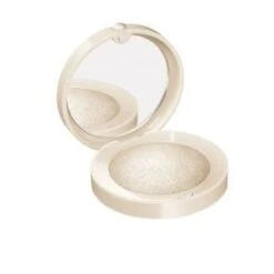 Bourjois Little Round Pot Intense Ombretto 1 G 01