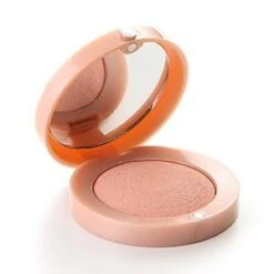 Bourjois Little Round Pot Intense Ombretto 1 G 03