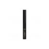 L'Oreal Paris Superliner Ultraprecision Eyeliner 01 Nero