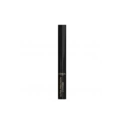 L'Oreal Paris Superliner Ultraprecision Eyeliner 01 Nero