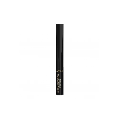 L'Oreal Paris Superliner Ultraprecision Eyeliner 01 Nero 1 L'Oreal Paris Superliner Ultraprecision Eyeliner 01 Nero