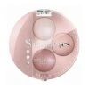 Bourjois Smoky Eyes Trio Ombretti 4.5 G 17 Life Is Pink