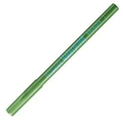 Bourjois Contour Clubbing Waterproof Eyeliner 1.2 G 53 Morning Lime