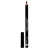 Rimmel Special Eyes Precision Matita Occhi 1.2 G 161 Black Magic