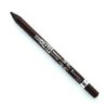Rimmel Special Eyes Precision Matita Occhi 1.2 G 114 Rich Brown