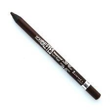Rimmel Special Eyes Precision Matita Occhi 1.2 G 114 Rich Brown
