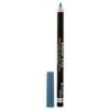 Rimmel Special Eyes Precision Matita Occhi 1.2 G 121 Azure Shimmer