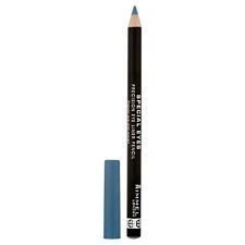 Rimmel Special Eyes Precision Matita Occhi 1.2 G 121 Azure Shimmer