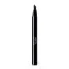 Revlon Colorstay Liquid Eye Pen Triple Edge 002