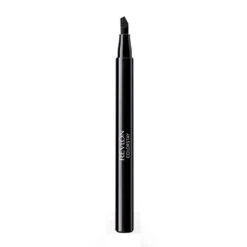 Revlon Colorstay Liquid Eye Pen Triple Edge 002