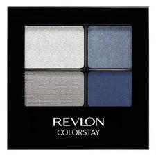 Revlon ColorStay 16 Hour Palette Ombretti 4.8 G 510 Passionate