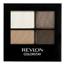 Revlon ColorStay 16 Hour Palette Ombretti 4.8 G 555 Moonlit