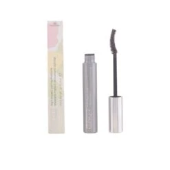 Clinique High Impact Curling Mascara 8 Ml Nero/Marrone