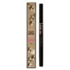 Sunkissed Easy Brow Medium Matita Sopracciglia 0.18 G Dark