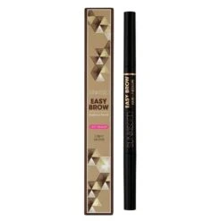 Sunkissed Easy Brow Medium Matita Sopracciglia 0.18 G Dark
