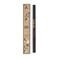 Sunkissed Easy Brow Matita Sopracciglia Fair Medium 0.18 G