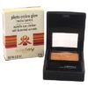 Sisley Phyto-Ombre Glow 1.4 G Gold