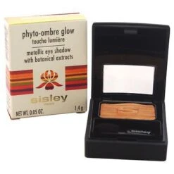 Sisley Phyto-Ombre Glow 1.4 G Gold