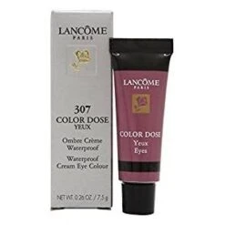 Lancome Colour Dose Creme Ombretto 7.5 G Prune 307