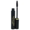 Max Factor 2000 Calorie Dramatic Look 9 Ml (Black/Brown)