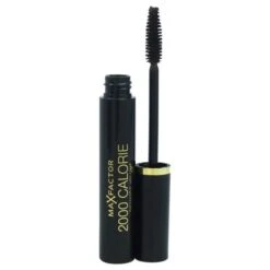 Max Factor 2000 Calorie Dramatic Look 9 Ml (Black/Brown)