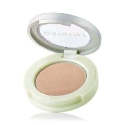 Origins Peeper Pleaser Ombretto 2 G 03 Copper