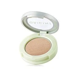 Origins Peeper Pleaser Ombretto 2 G 01 Cream Puff