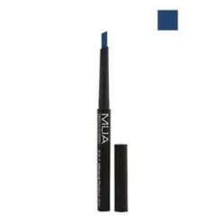 MUA 3 In 1 Extreme Contour Penna 0.4 G Sea Blue