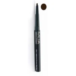 MUA 3 In 1 Extreme Contour Penna 0.4 G Dark Brown