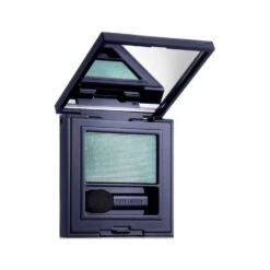 Estee Lauder Pure Color Envy Mono Ombretto 1.8 G Hyper Teal