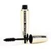 L'Oreal Volume Million Lashes Mascara Black