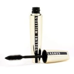 L'Oreal Volume Million Lashes Mascara Black