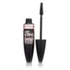 Maybelline Lash Sensational Luscious Mascara 9.5 Ml