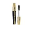 L'Oreal Volume Million Lashes Mascara 9 Ml Extra Black