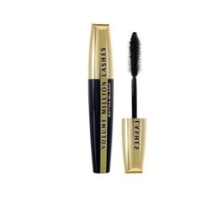 L'Oreal Volume Million Lashes Mascara 9 Ml Extra Black