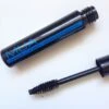 MUA Waterproof Mascara Black