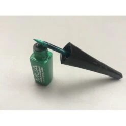 MUA Liquid Eyeliner Shade 1