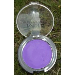 MUA Matte Ombretto 4 G Shade 18