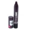 MUA Colour Blast Ombretto Tint 4 G Loud