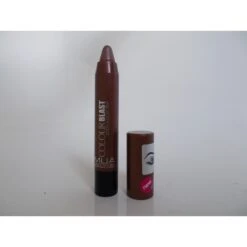 MUA Colour Blast Ombretto Tint 4 G Bring It Back